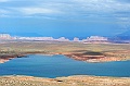 Lake Powell-Viaggi_Lago-3
